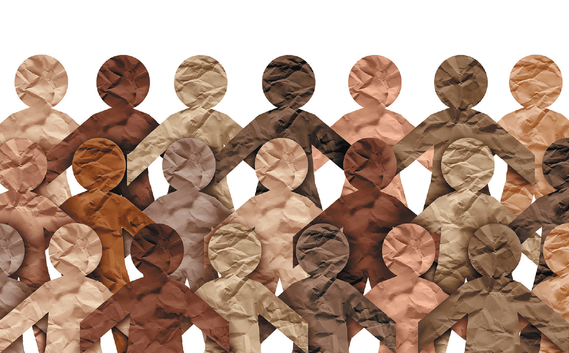 ФИЛОСОФИЯ ЗАЩИТЫ: Родственники и знакомые на работе: явные и скрытые риски