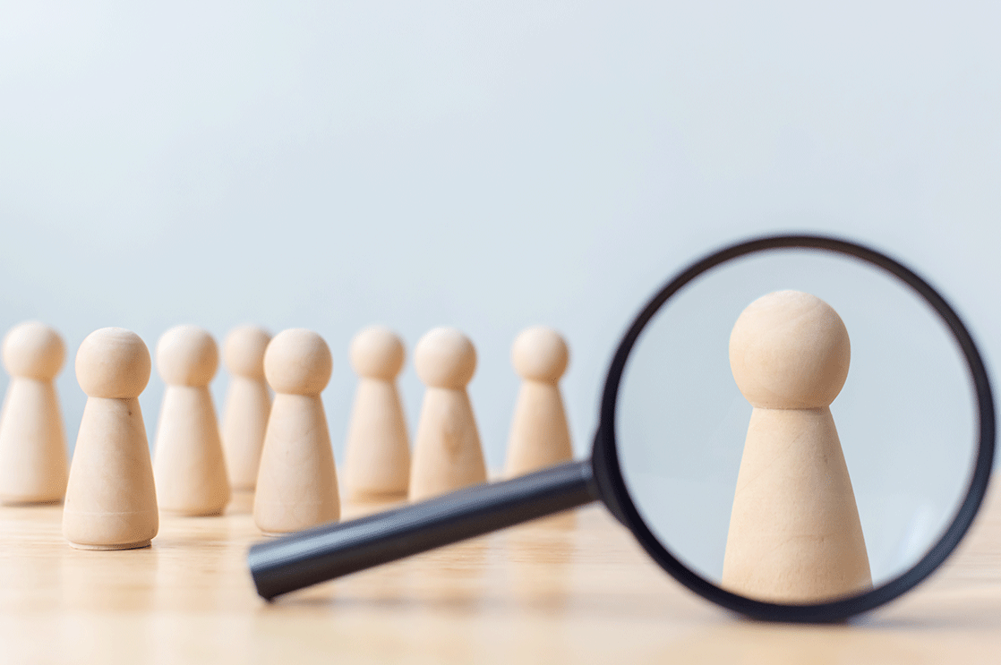 Как проверять сотрудников после принятия новых законов