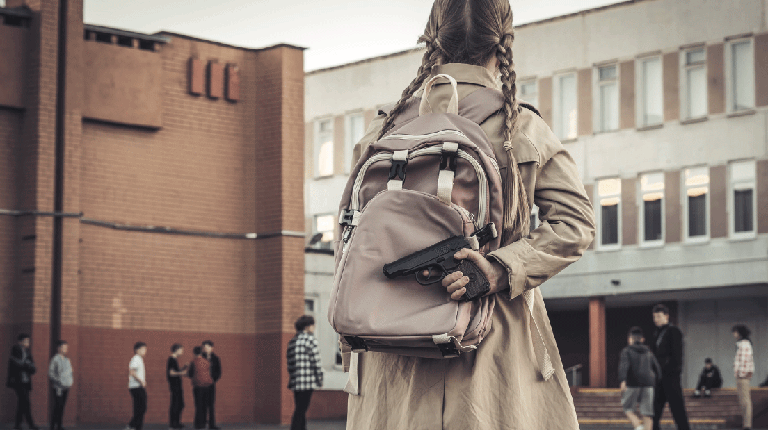 ИНСТРУМЕНТЫ БЕЗОПАСНОСТИ: Анализ угроз и эффективности мер безопасности в российских образовательных учреждениях после 2019 года