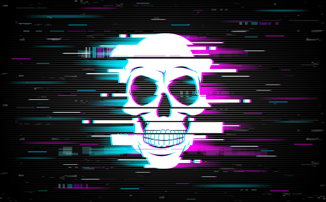 Актуальные киберугрозы: IV квартал 2022 года