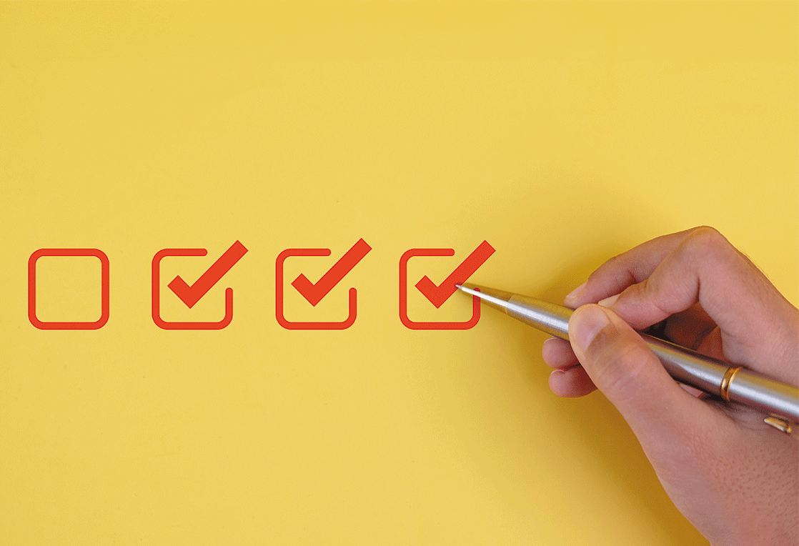 Плановые проверки Роскомнадзора: чек-лист