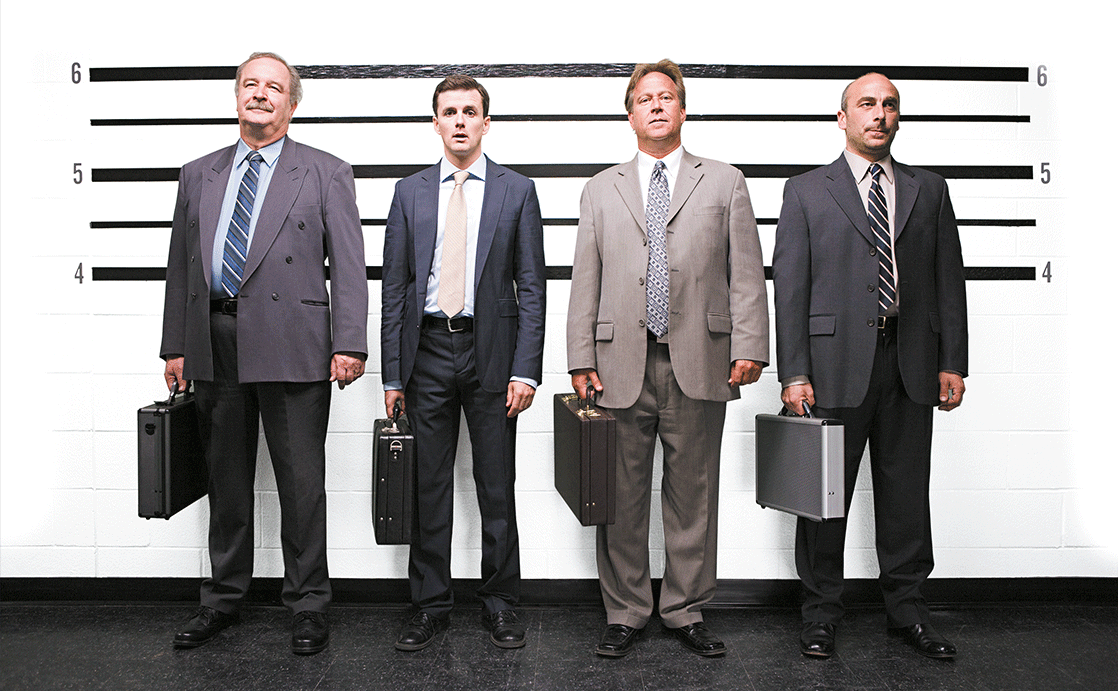 Весь журнал Выпуск № 11 (Ноябрь) 2022 г.