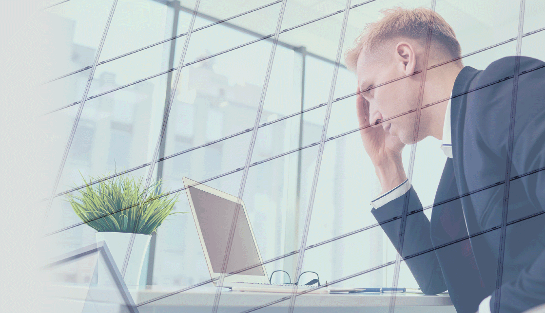 Как обеспечить эффективную систему реагирования на кризисные ситуации и какова роль СБ в этом процессе 