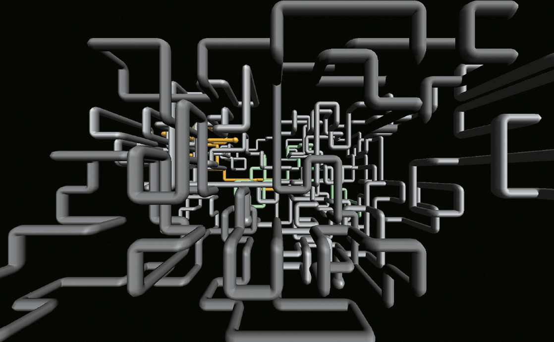 Программа минимум: что «кровь из носа» должна уметь современная SIEM