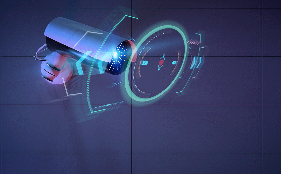 Видеоаналитика в обеспечении безопасности бизнеса