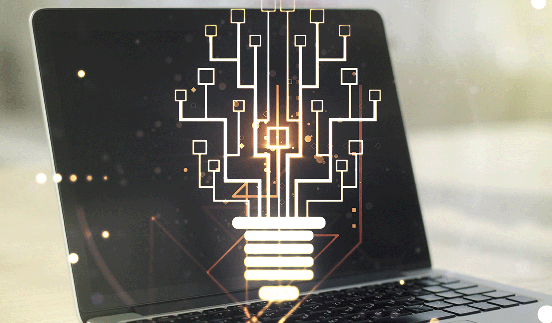 Автоматизация процессов службы безопасности: настоящее и будущее