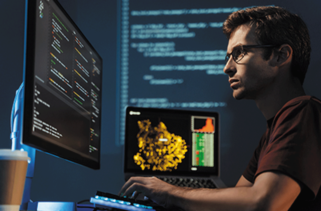 АНАЛИТИКА: Итоги расследований инцидентов ИБ в 2021–2023 годах