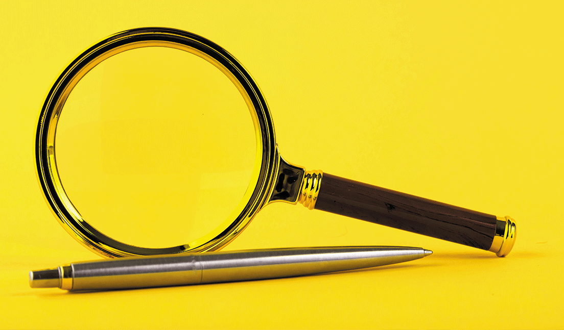 Представление и истребование доказательств