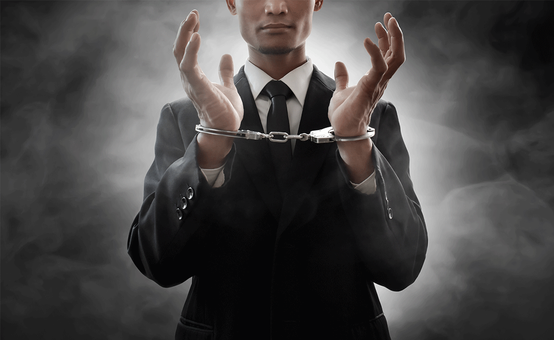 НОРМАТИВНЫЕ ДОКУМЕНТЫ: Регламент  по предупреждению мошенничества (фрода)