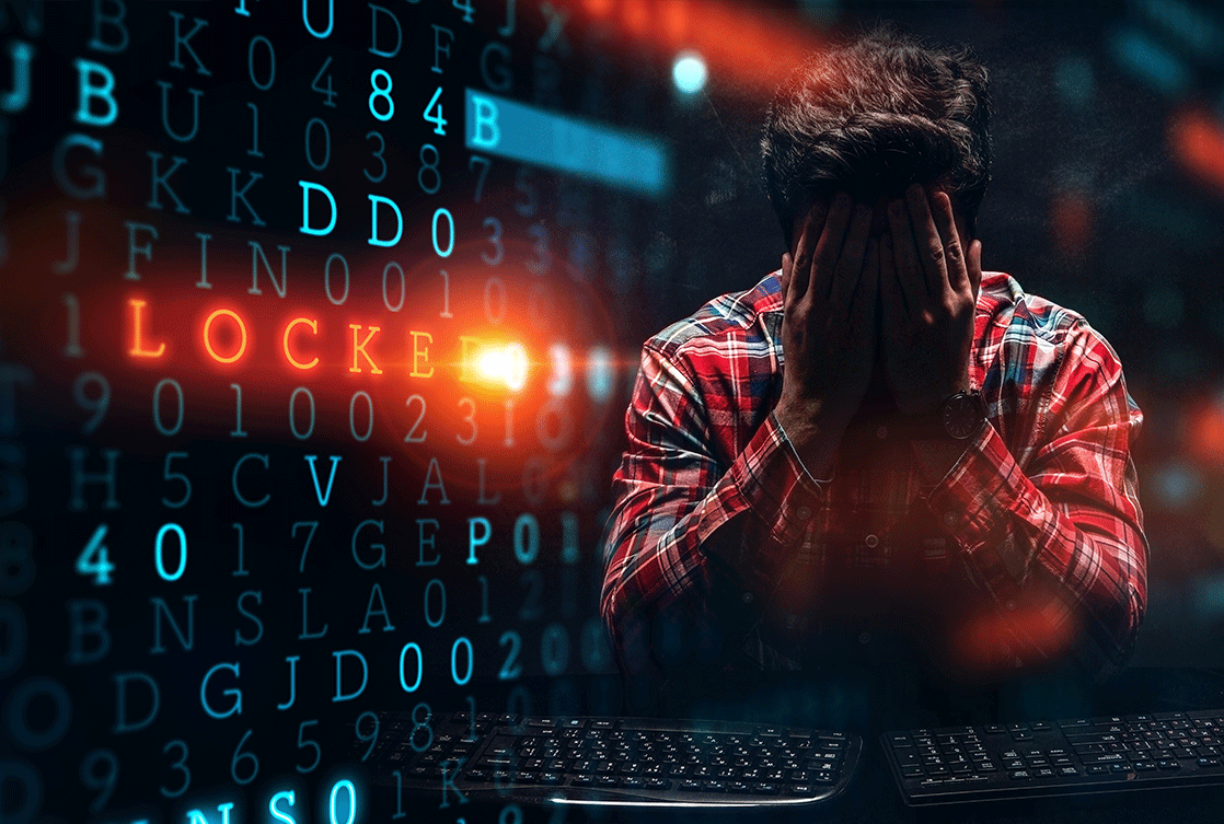 Кибератаки: проблемы с обнаружением и реагированием