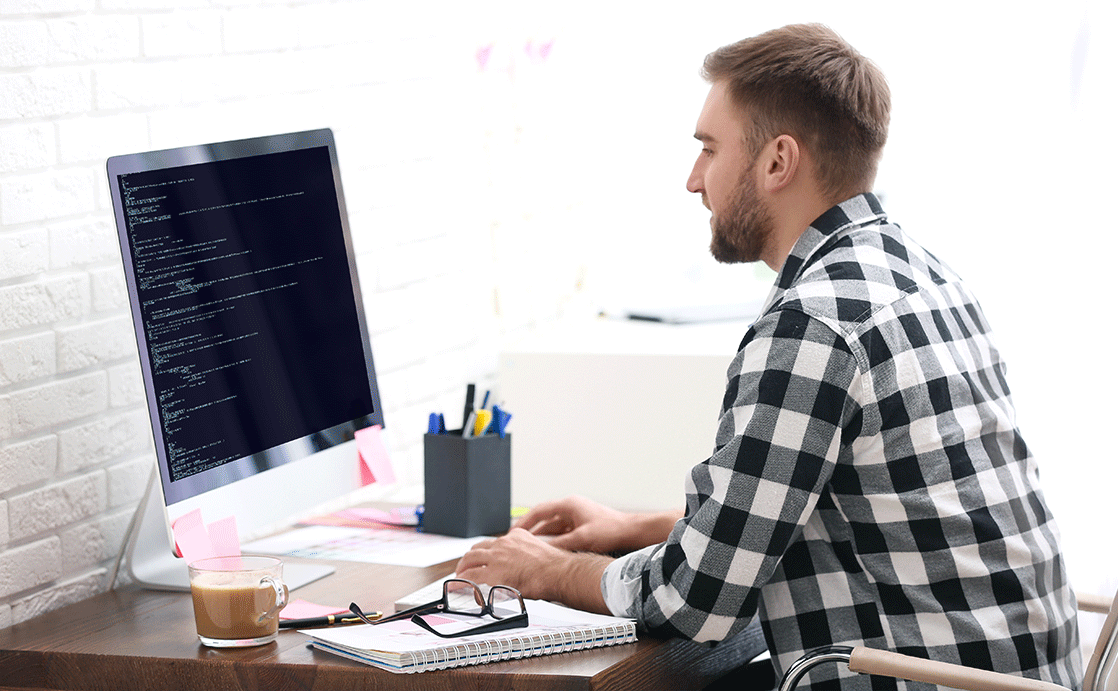 Актуальные киберугрозы: 1 полугодие 2025 года