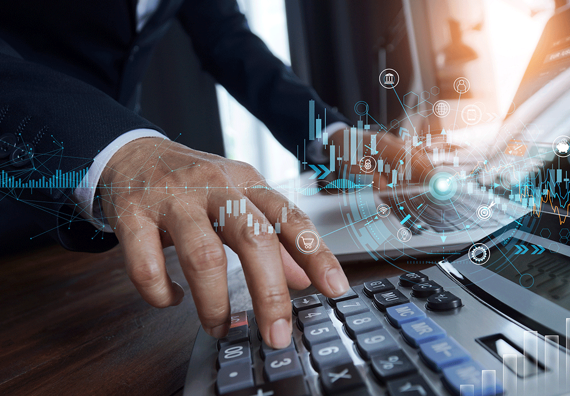 Номинальный счет 