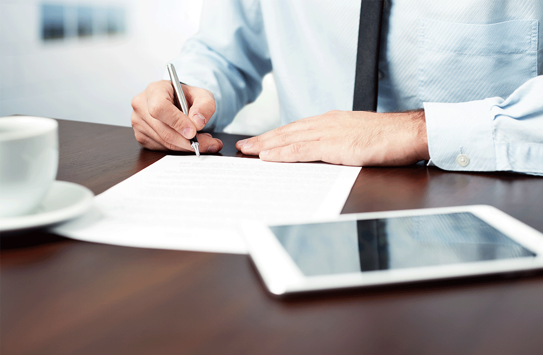 Гражданско-правовая ответственность за налоговые преступления