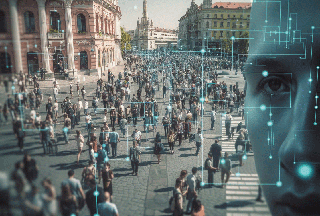 ИНСТРУМЕНТЫ БЕЗОПАСНОСТИ: Искусственный интеллект для физической безопасности: время действовать