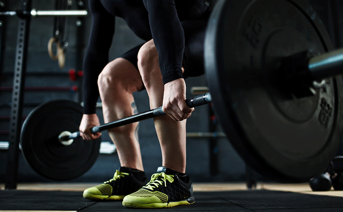 ПРАВО: Абонентская плата: подводные камни и риски