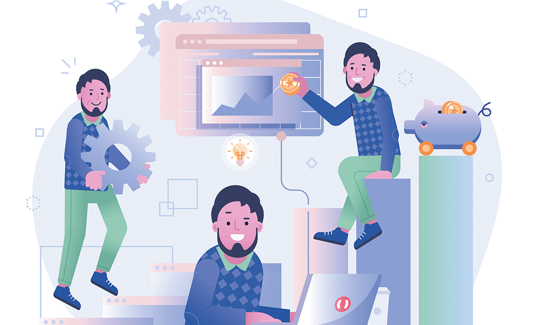 АНАЛИТИКА: Судебная практика по административным правонарушениям, связанным с безопасностью персональных данных и защитой информации в 2021 году