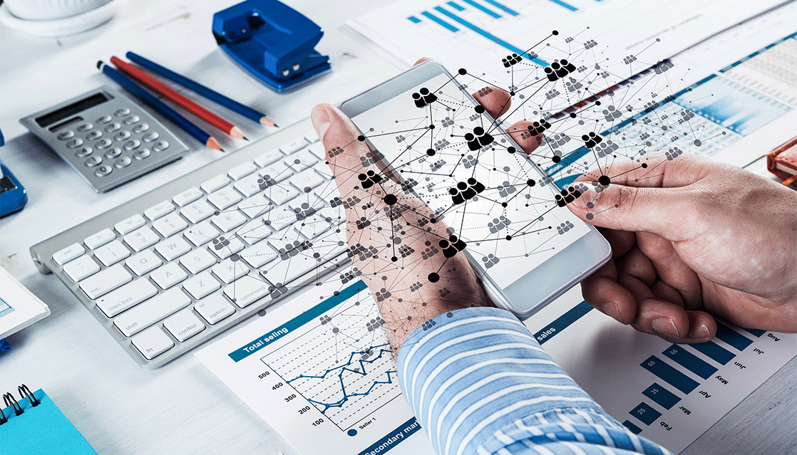 Современные вызовы и возможности: Автоматизация управления санкционными рисками с помощью Глобас в условиях постоянно меняющегося мирового политического климата