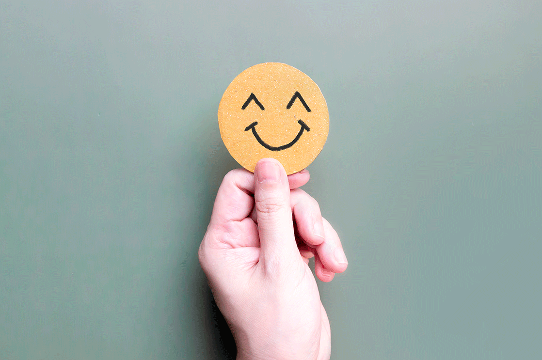 Культура работы с ошибками