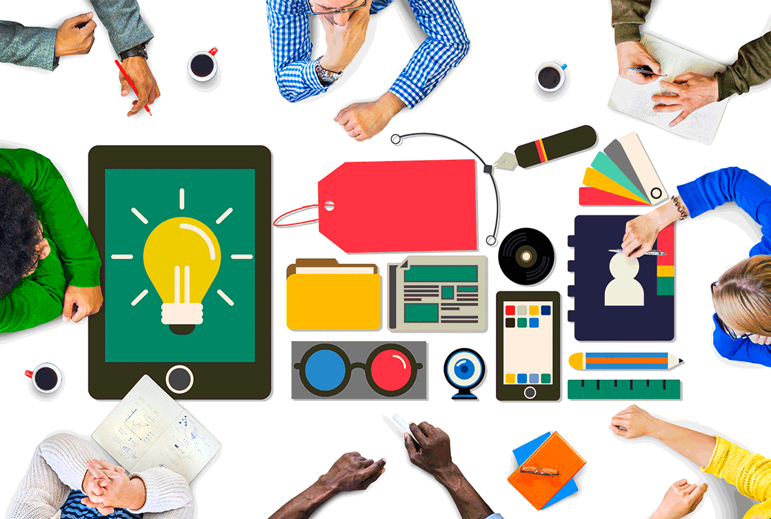 АНАЛИТИКА: Менеджмент уязвимостей: инструкция по применению