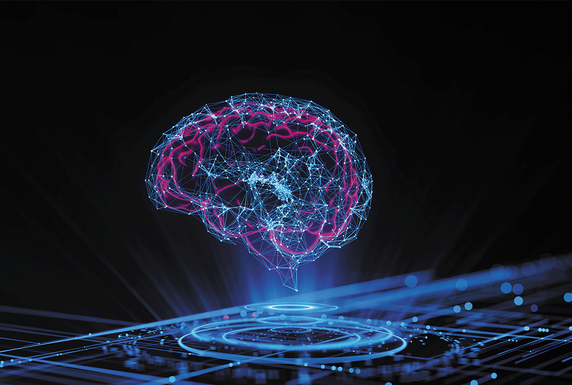 Оценка плюсов и минусов использования искусственного интеллекта в кибербезопасности