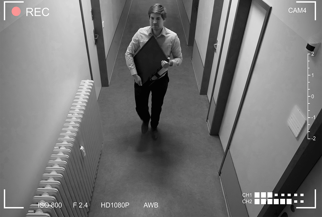 Результаты оперативно-розыскной деятельности как доказательство в экономическом споре