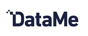 Datame.Online – проверка человека за 5 минут Datame.Online – проверка человека за 5 минут