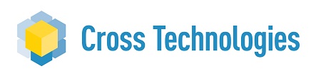 logo2_cros.jpg logo2_cros.jpg