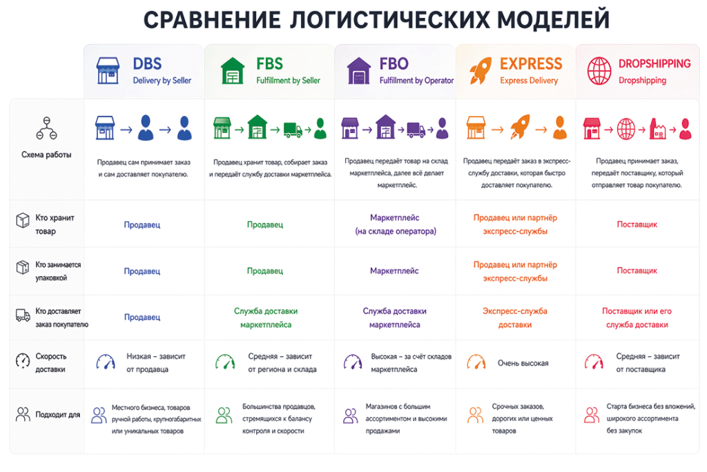 3уке8.png