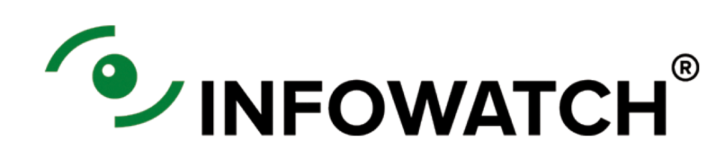 fffds.png fffds.png