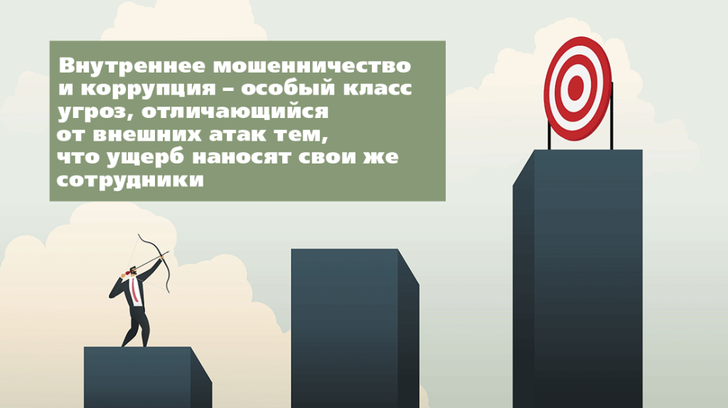 11ваа.png 11ваа.png