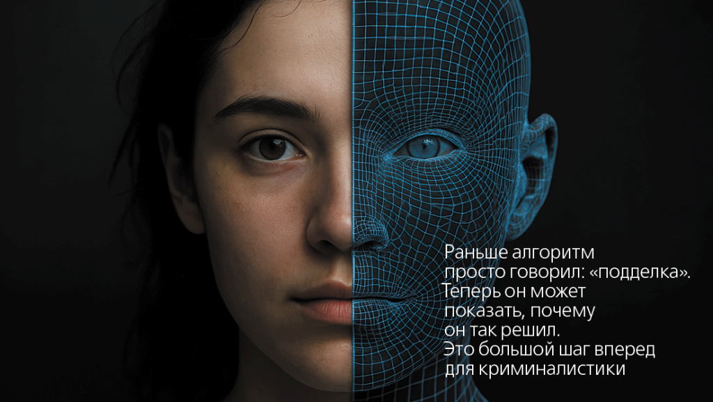 п6.png