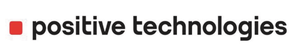 Positive-Technologies.png