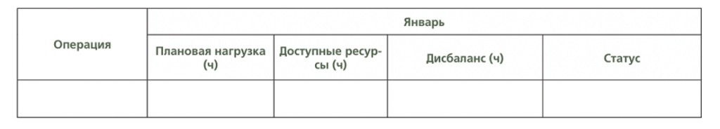31а.png 31а.png