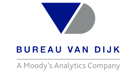 vandijk.png vandijk.png
