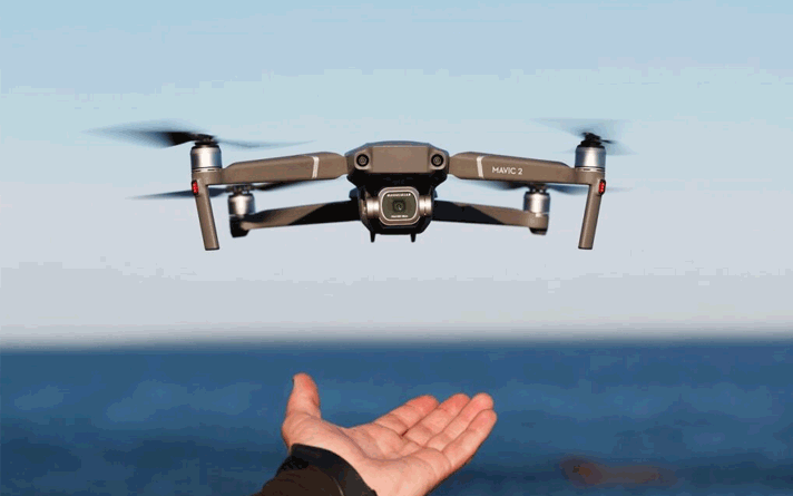 НОВОСТИ компаний 