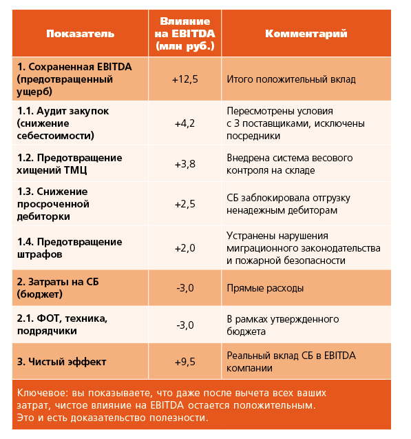 ып.png