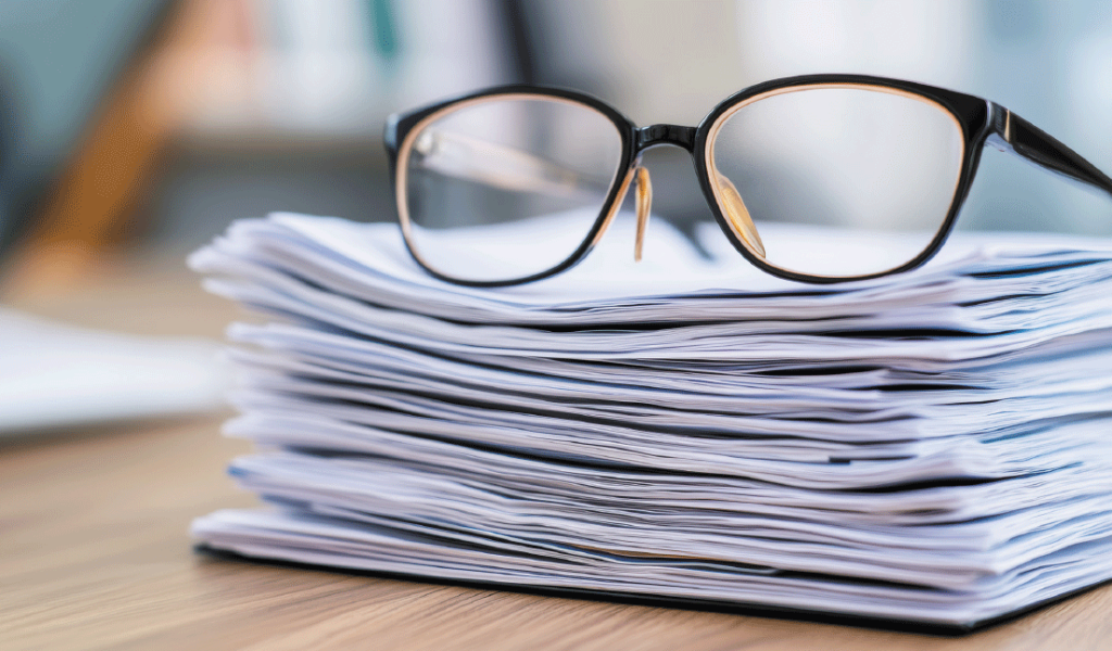 уео98.png уео98.png