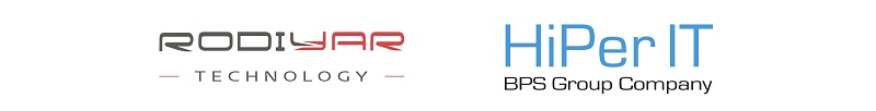 logo_rod_2.jpg logo_rod_2.jpg