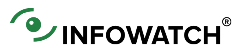18.png 18.png