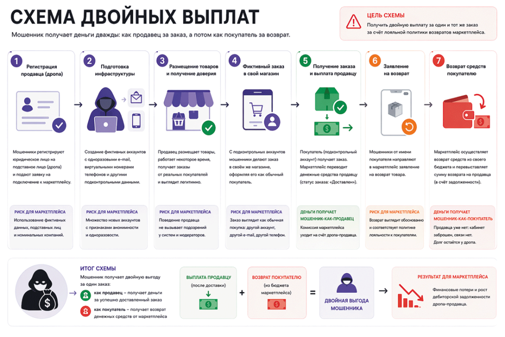 2уке8.png