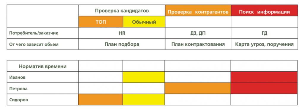 30а.png 30а.png