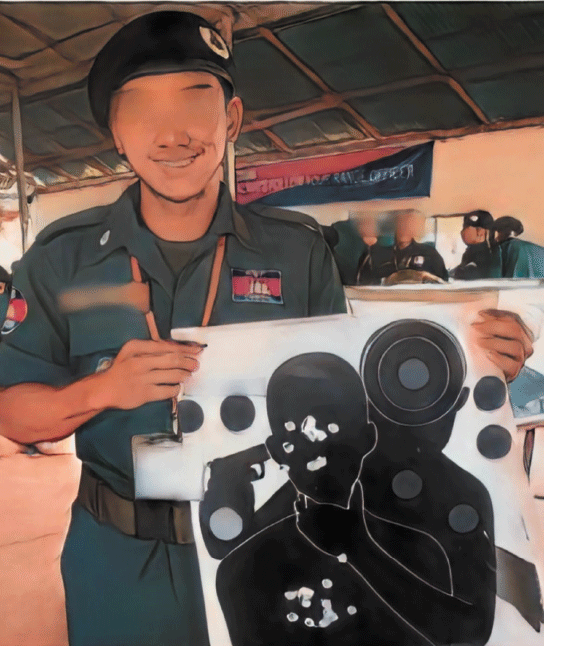 цкнт98.png цкнт98.png