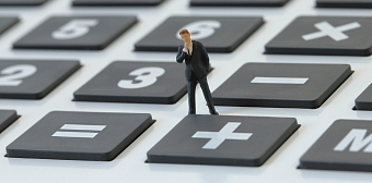 ПРАВО: Натуральные обязательства в имущественных отношениях