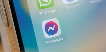 ПРАВО: Скриншоты переписки из мессенджера   как доказательства по делу