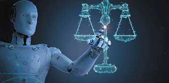 НОВОСТИ компаний 