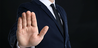 Меры предупреждения коррупции в организациях реального сектора экономики в ситуации кризиса