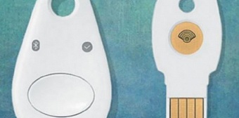 Интересное