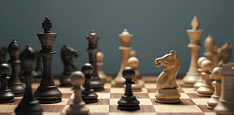 ФИЛОСОФИЯ ЗАЩИТЫ: Стабильно растущий тренд второго квартала 2025 года на реализацию многоходовых кибератак с применением вредоносного программного обеспечения