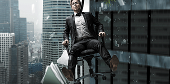 Как избежать распространенных ошибок при увольнении сотрудников