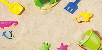 ЕСТЬ РЕШЕНИЕ: Принесите лопатки, я в песочнице играю